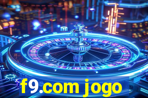 f9.com jogo